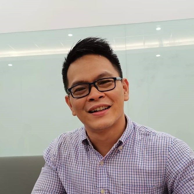 Benny Prawira.jpg