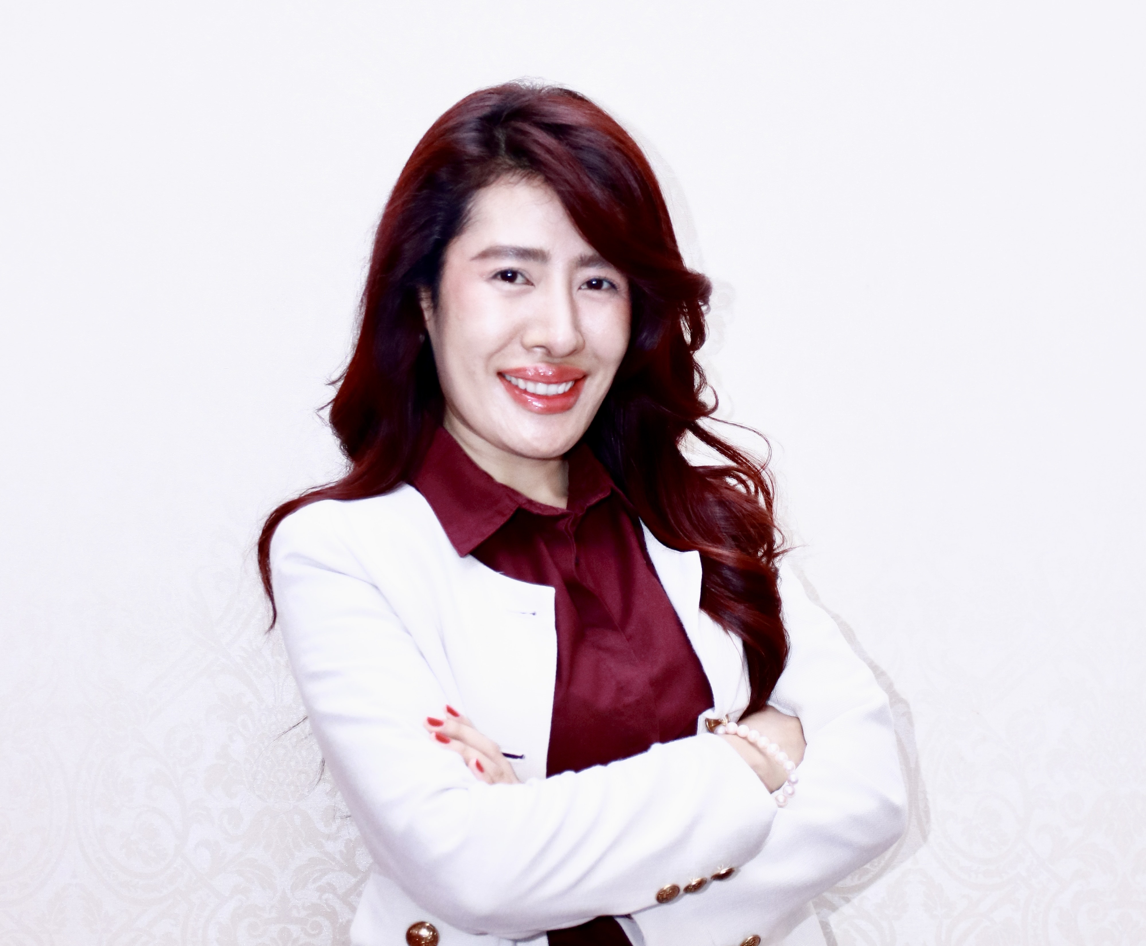 LA- Seksouk Senglinthong photo.jpeg