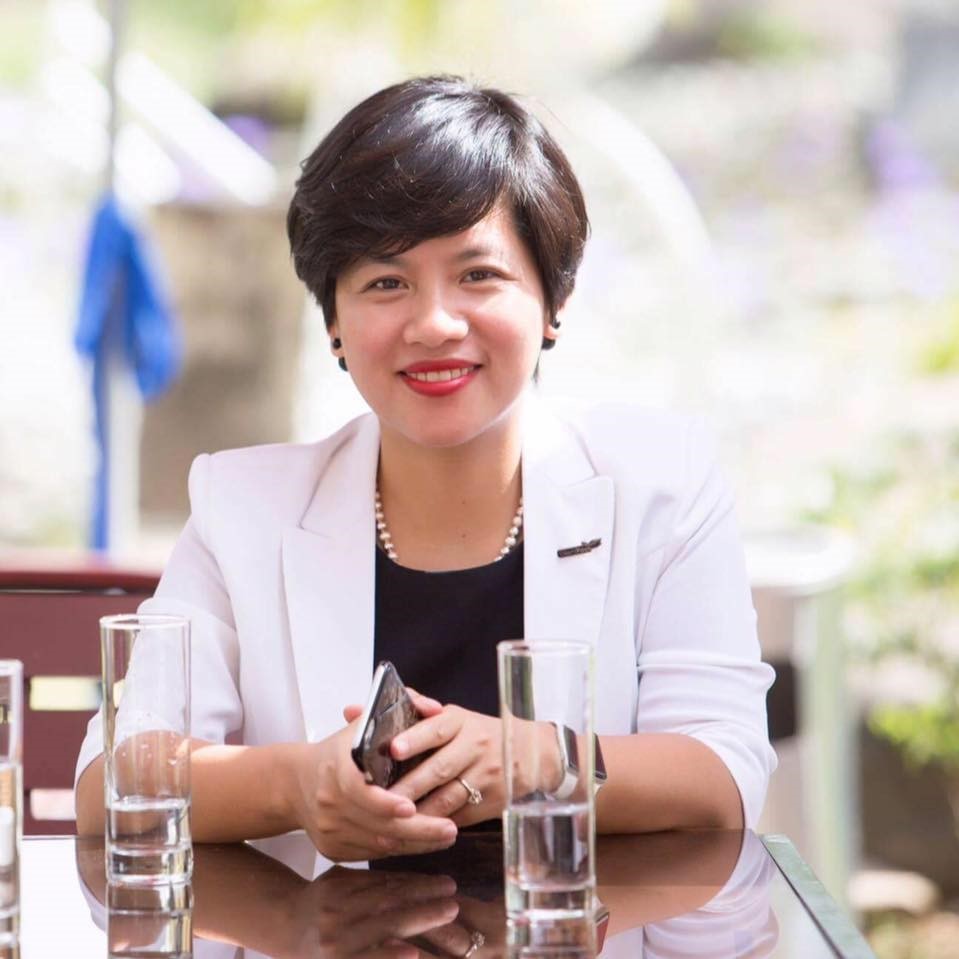 DO THUY DUONG.jpg