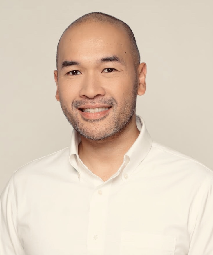 Archie David Jr.jpg