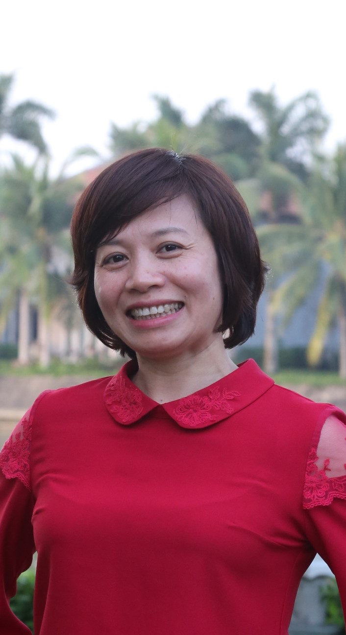 Thuy.jpg