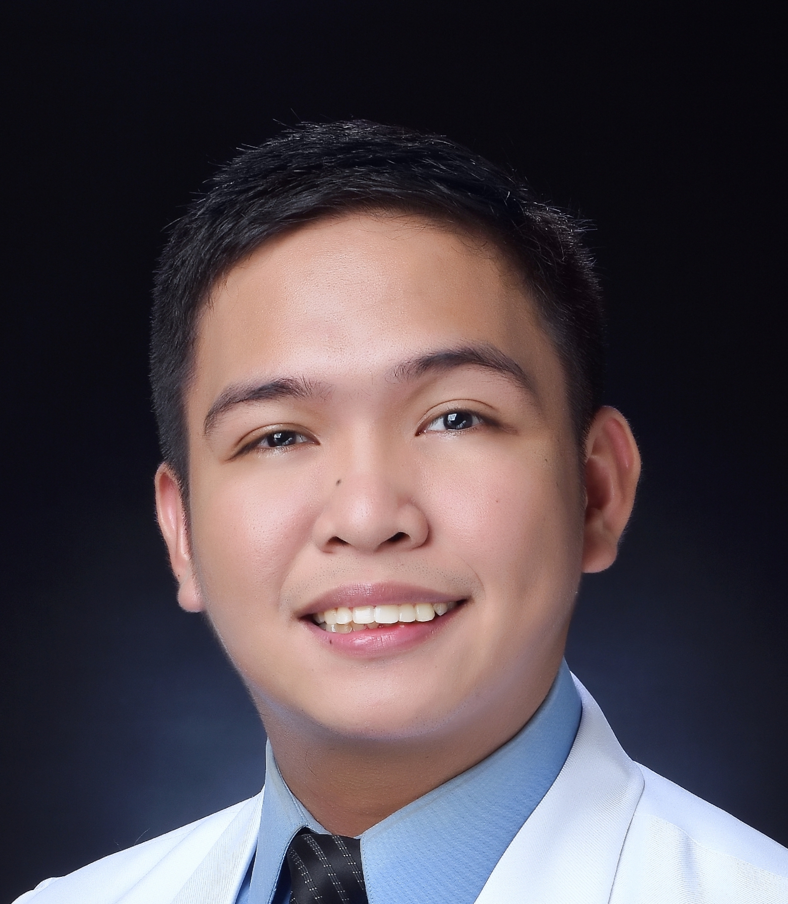 Noel Bernardo 5.jpg
