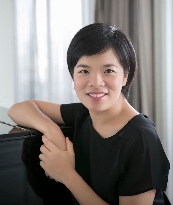 Kritaya Sreesunpagit 2.jpg
