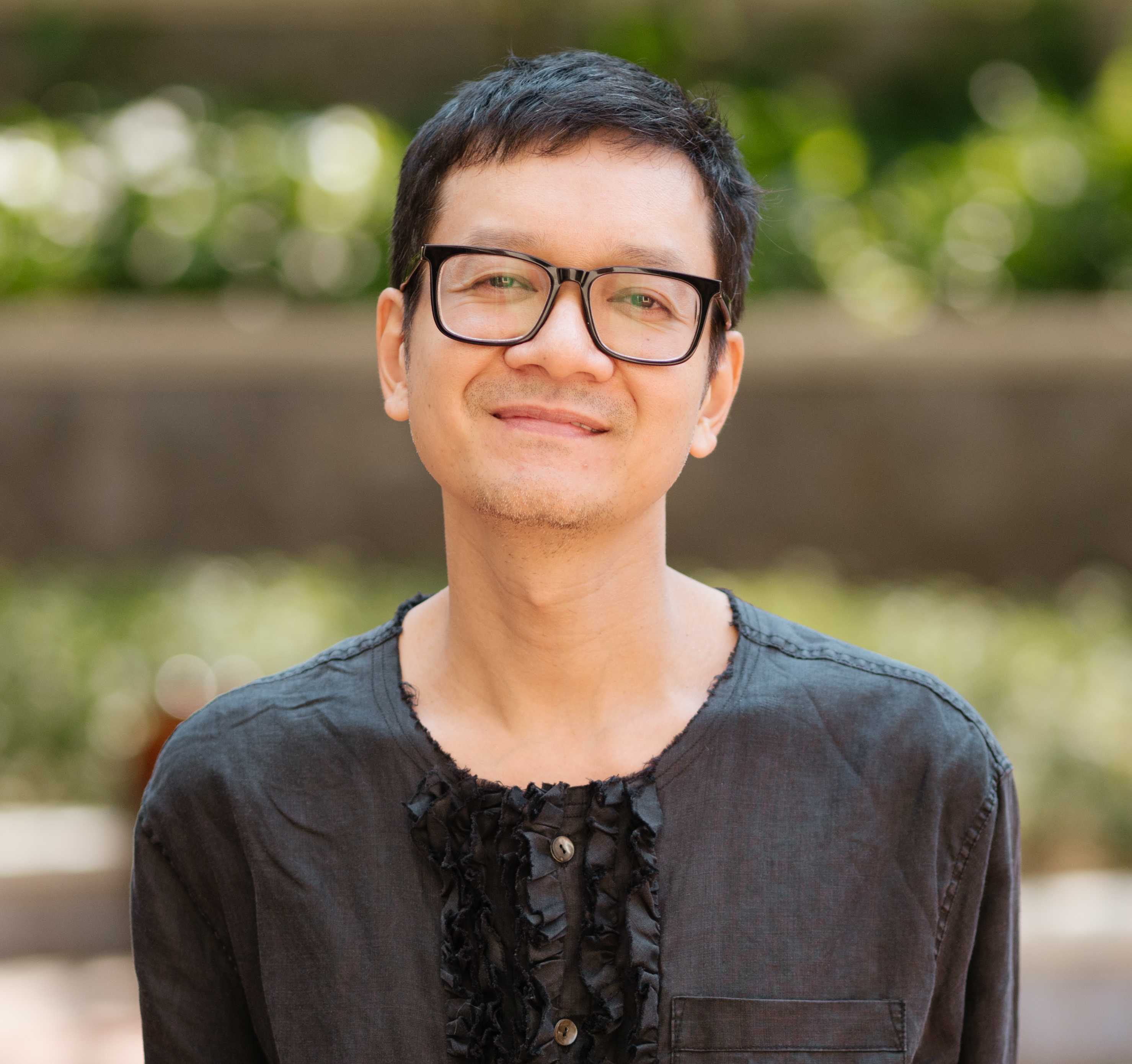 Nguyen Quoc Thanh 2.jpg
