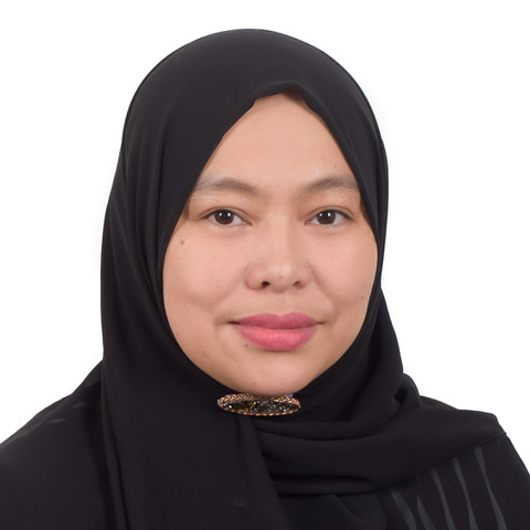 Farida mangcaan.jpeg