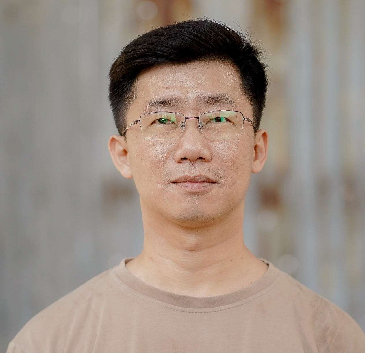 Wai Lwin.jpg