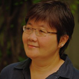 Sinee Chakthranont.jpg