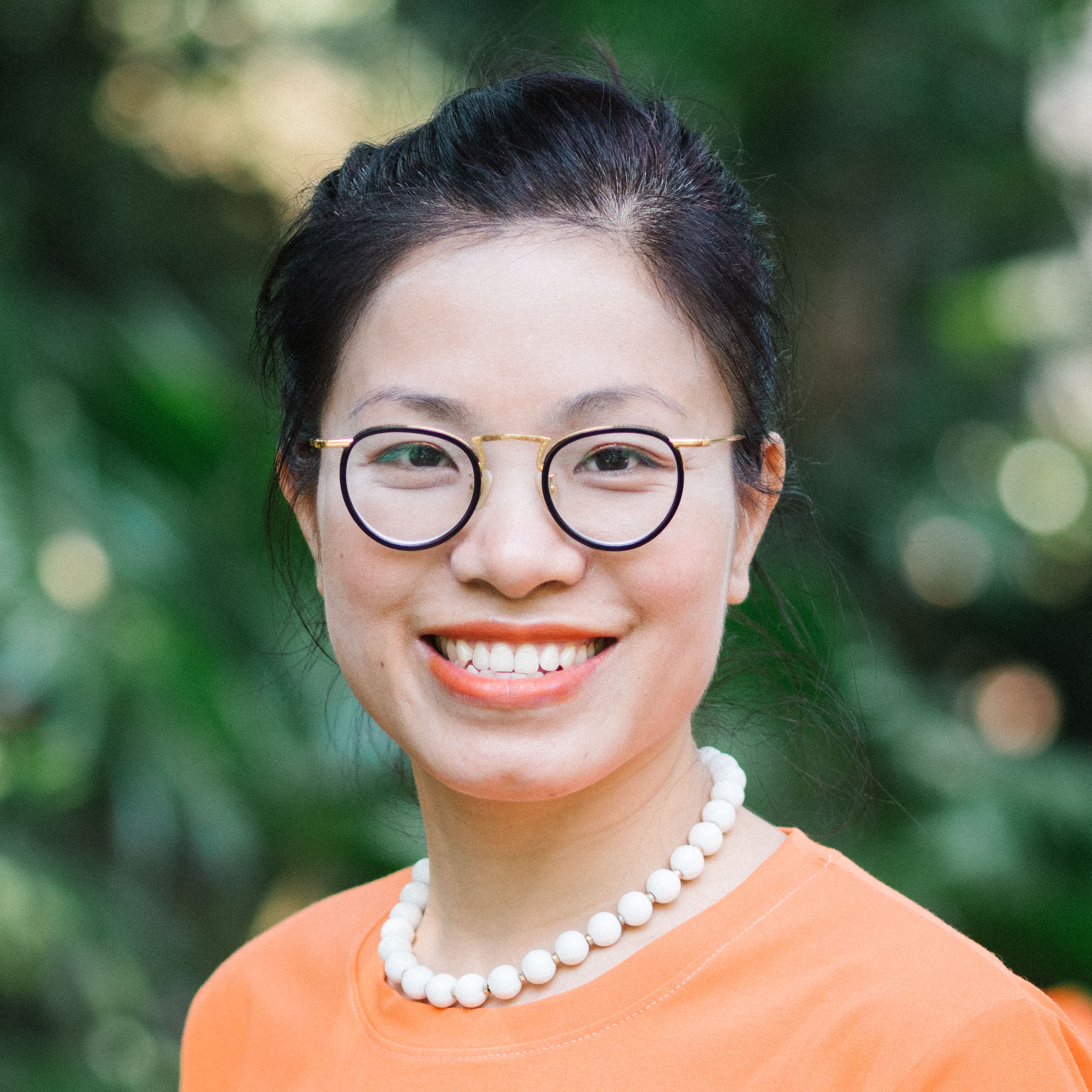Pham Ngoc Bich.jpg