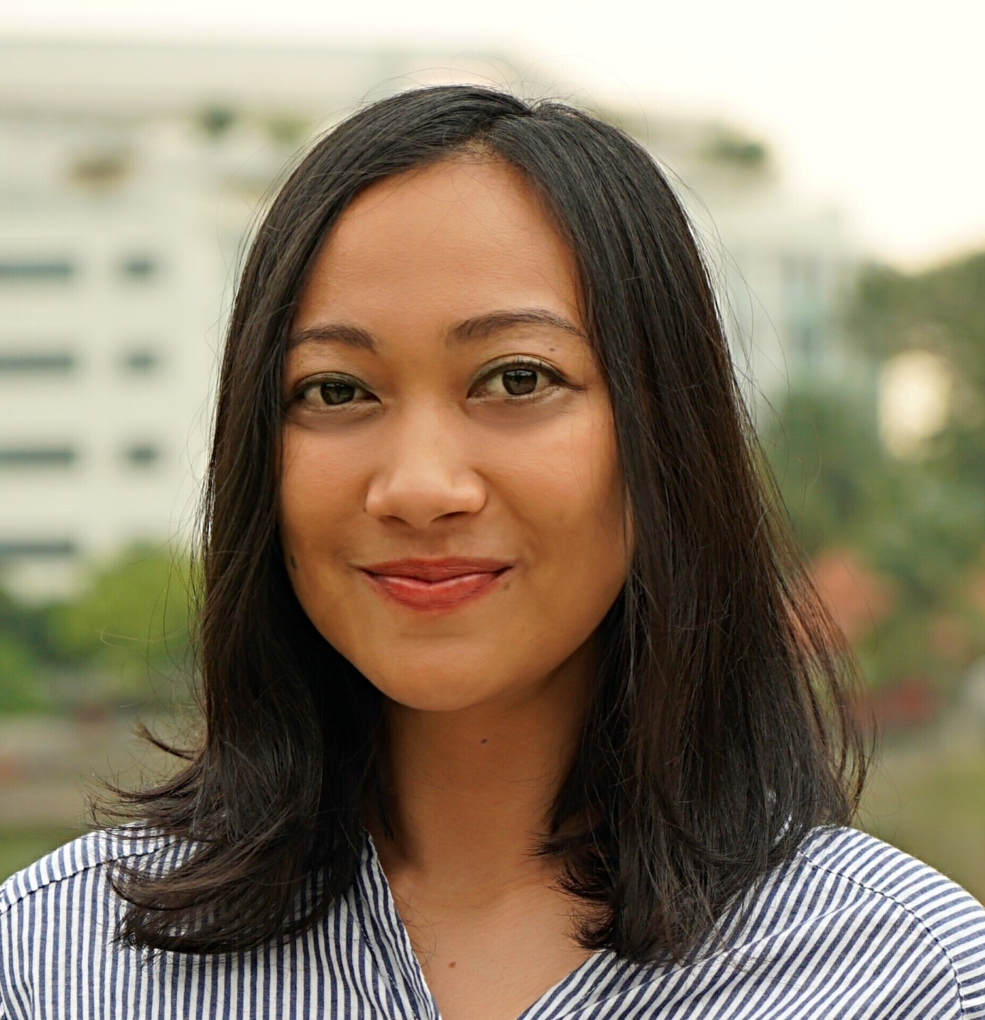 Khaulah Fadzil.jpg