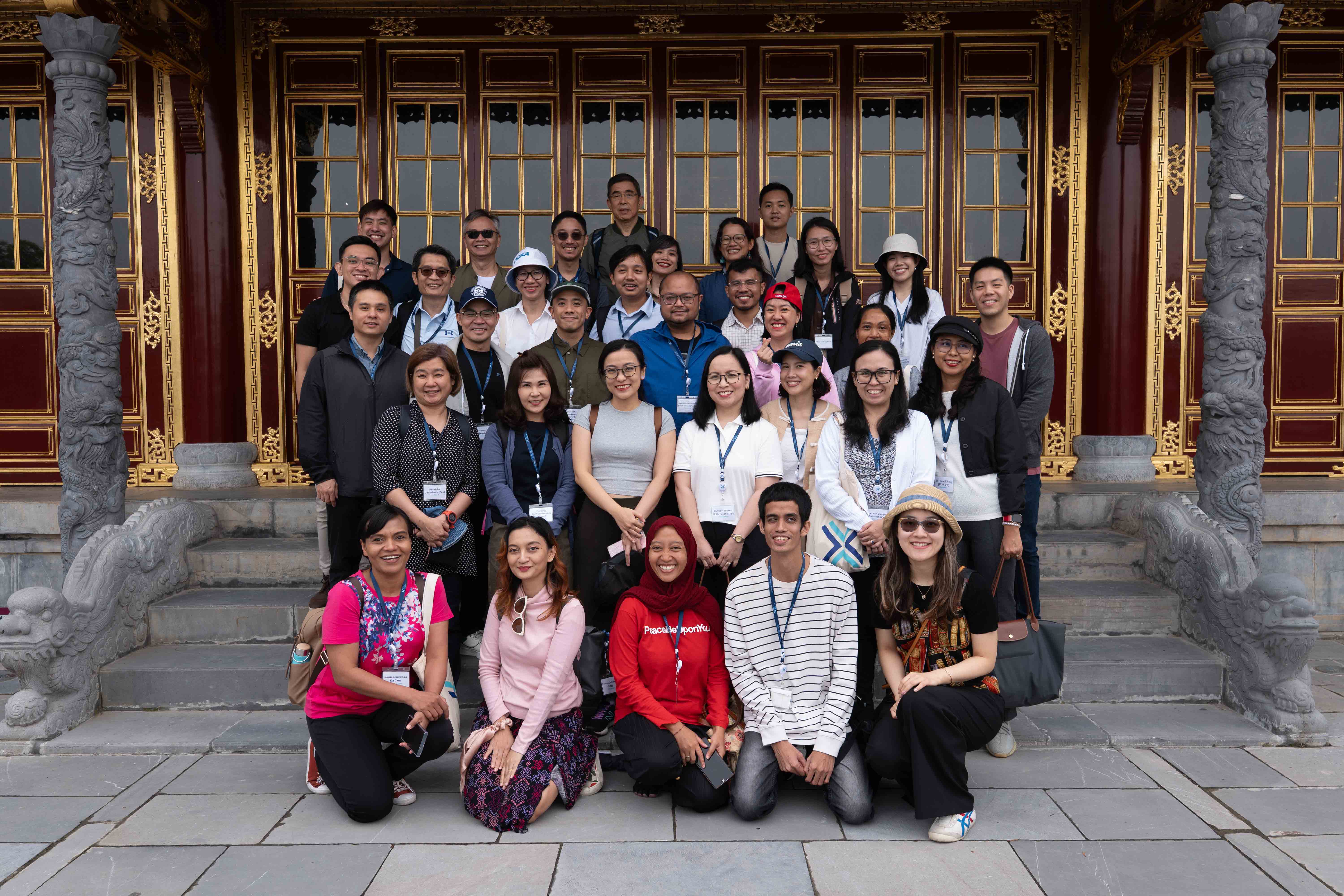 00_P1360665.jpg