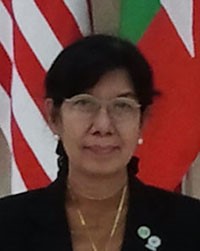 Thein-Thein-Htay.jpg