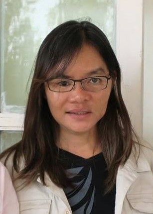 Somporn Pengkam.jpg