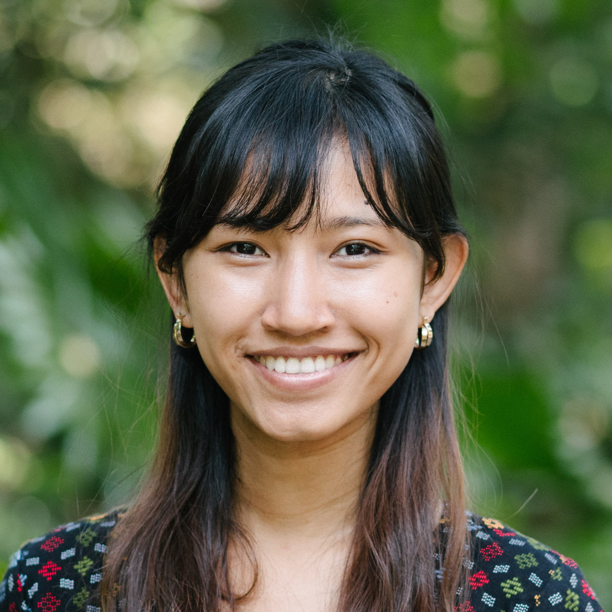 Thiri.jpg