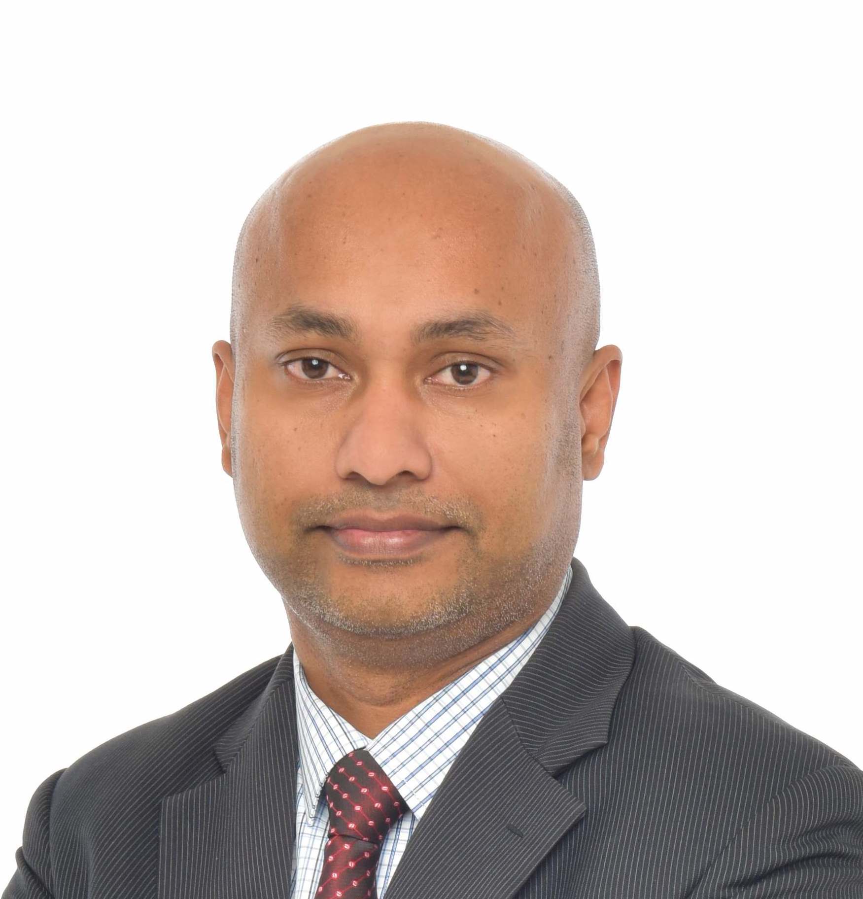 Gunenthira Rao2.jpg