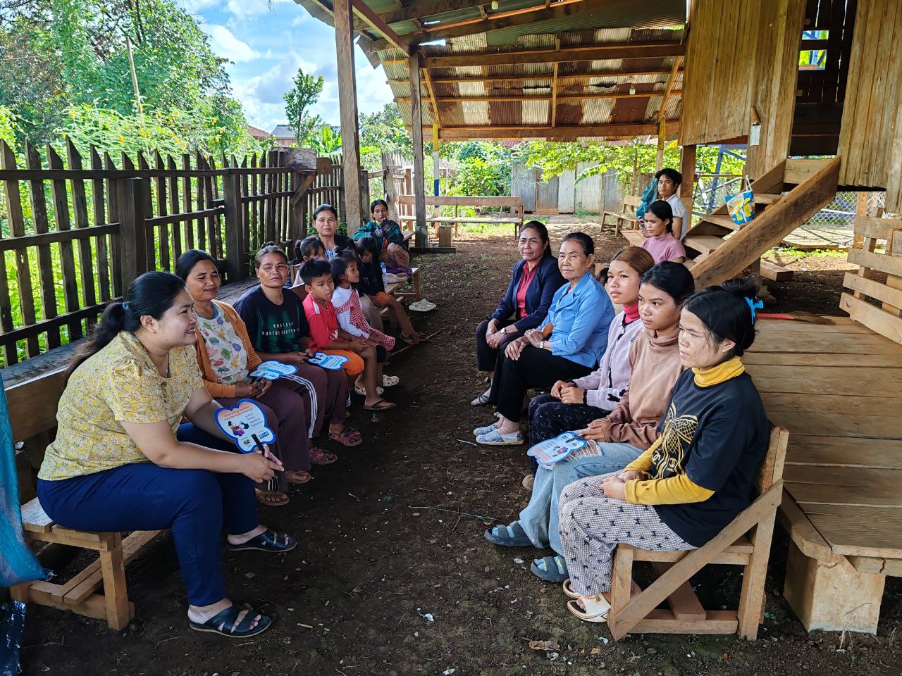 Community Dialogues with Indigenous Women.jpg
