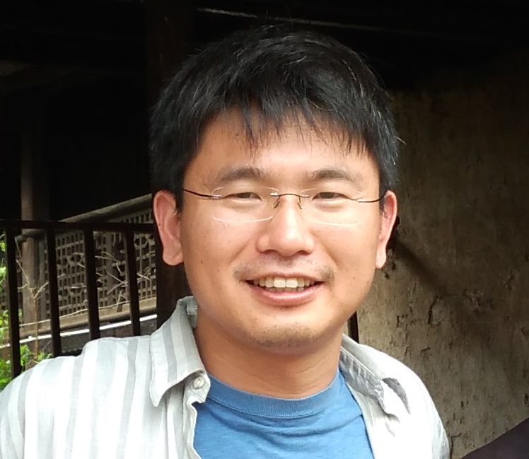 Zhanjie2.jpg