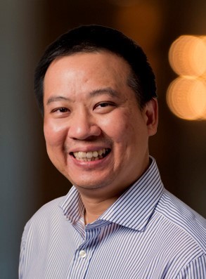 jeremylim1.jpg