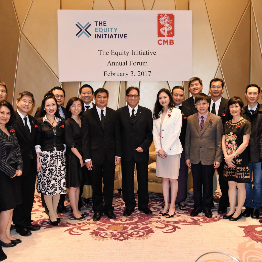 2016-EI-Fellows-Abhisit-Anand02-1024x1024.jpg