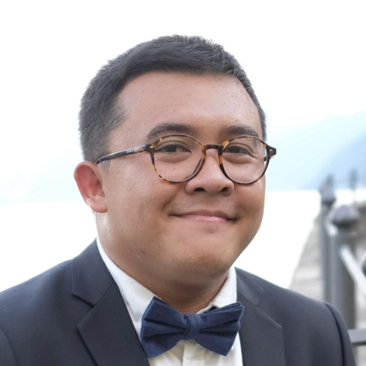 Angga 2023.jpeg
