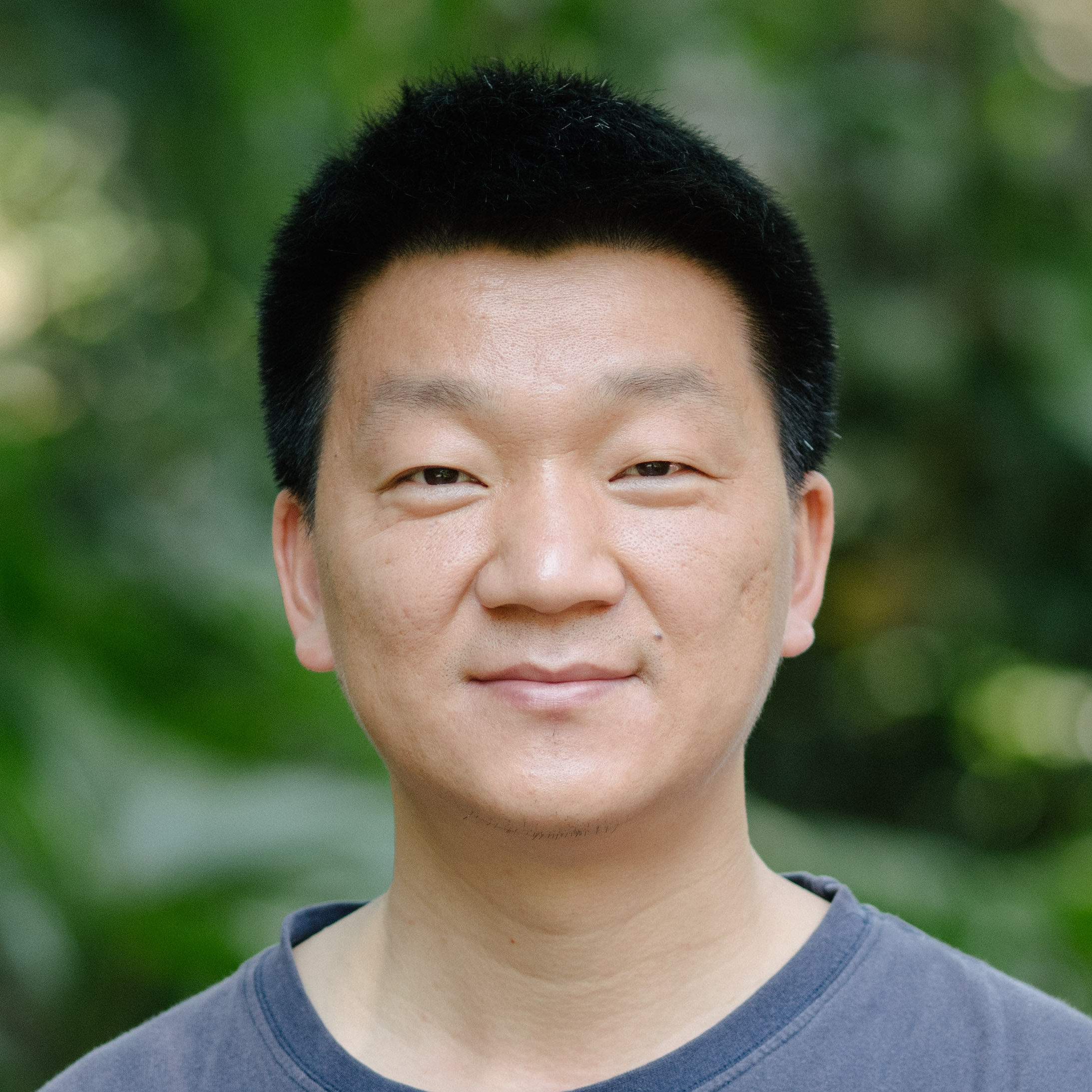 Haibin.jpg