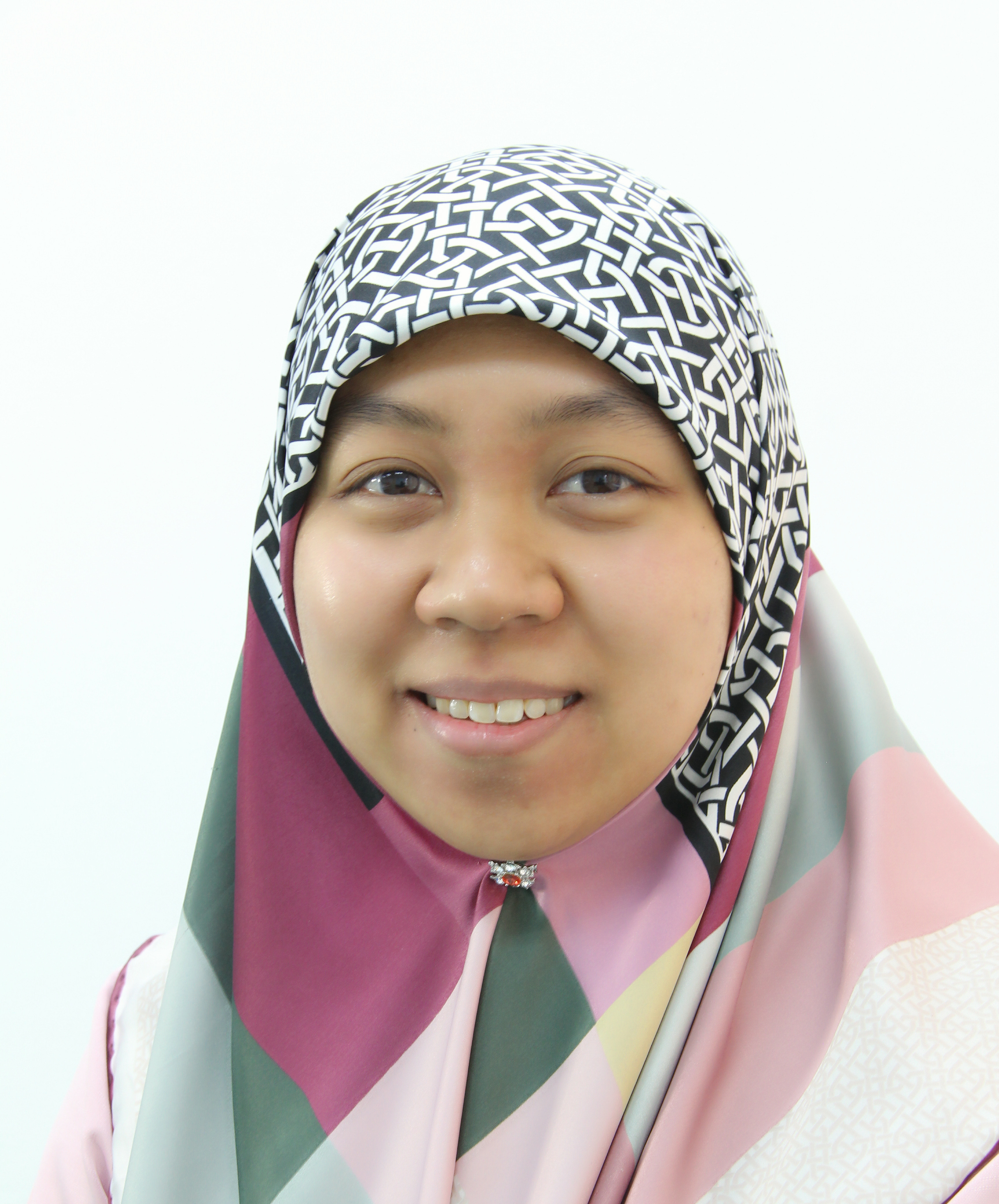 Fajrini.jpg