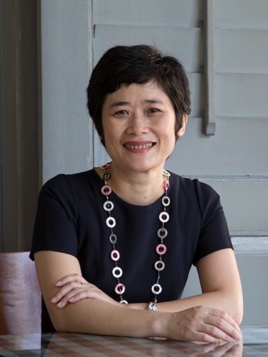 Oanh 2014.jpg