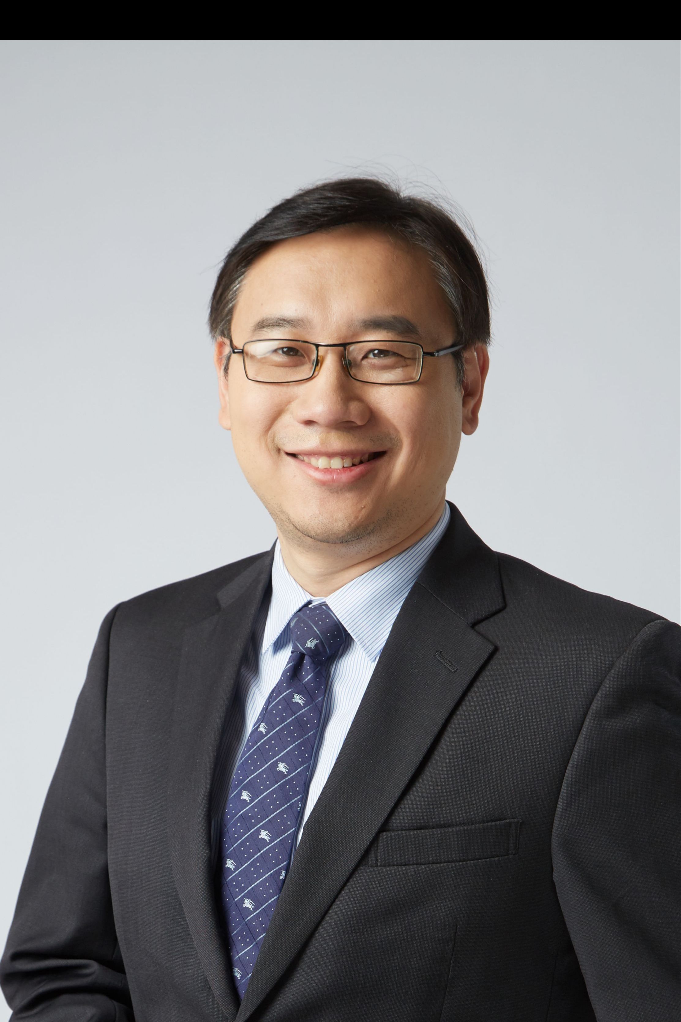 KUN TANG