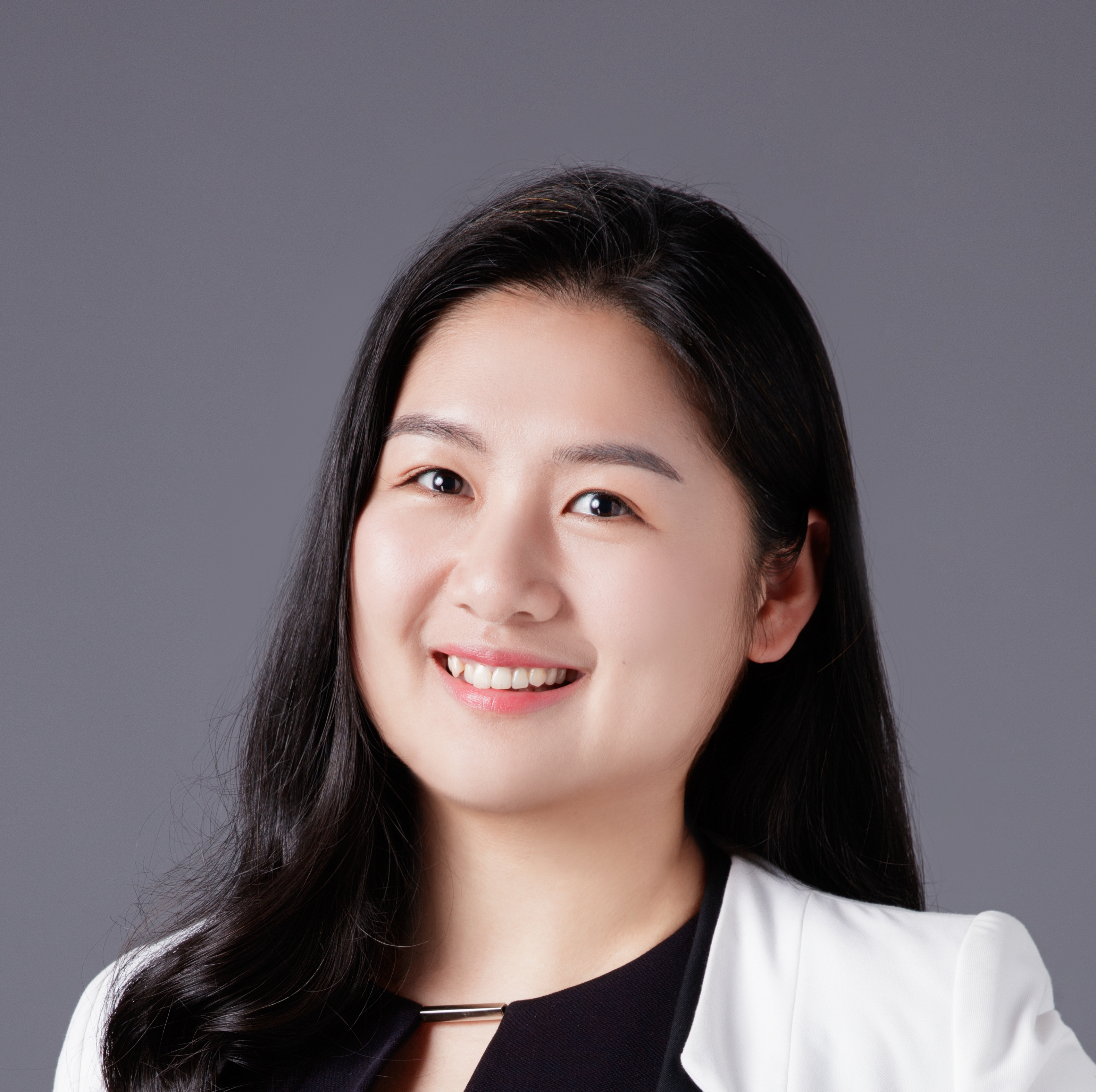 Yiwei Chen.jpeg