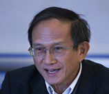 WungaeoSurichai.jpg
