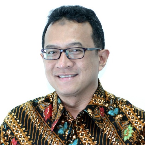 Elan Satriawan.jpeg
