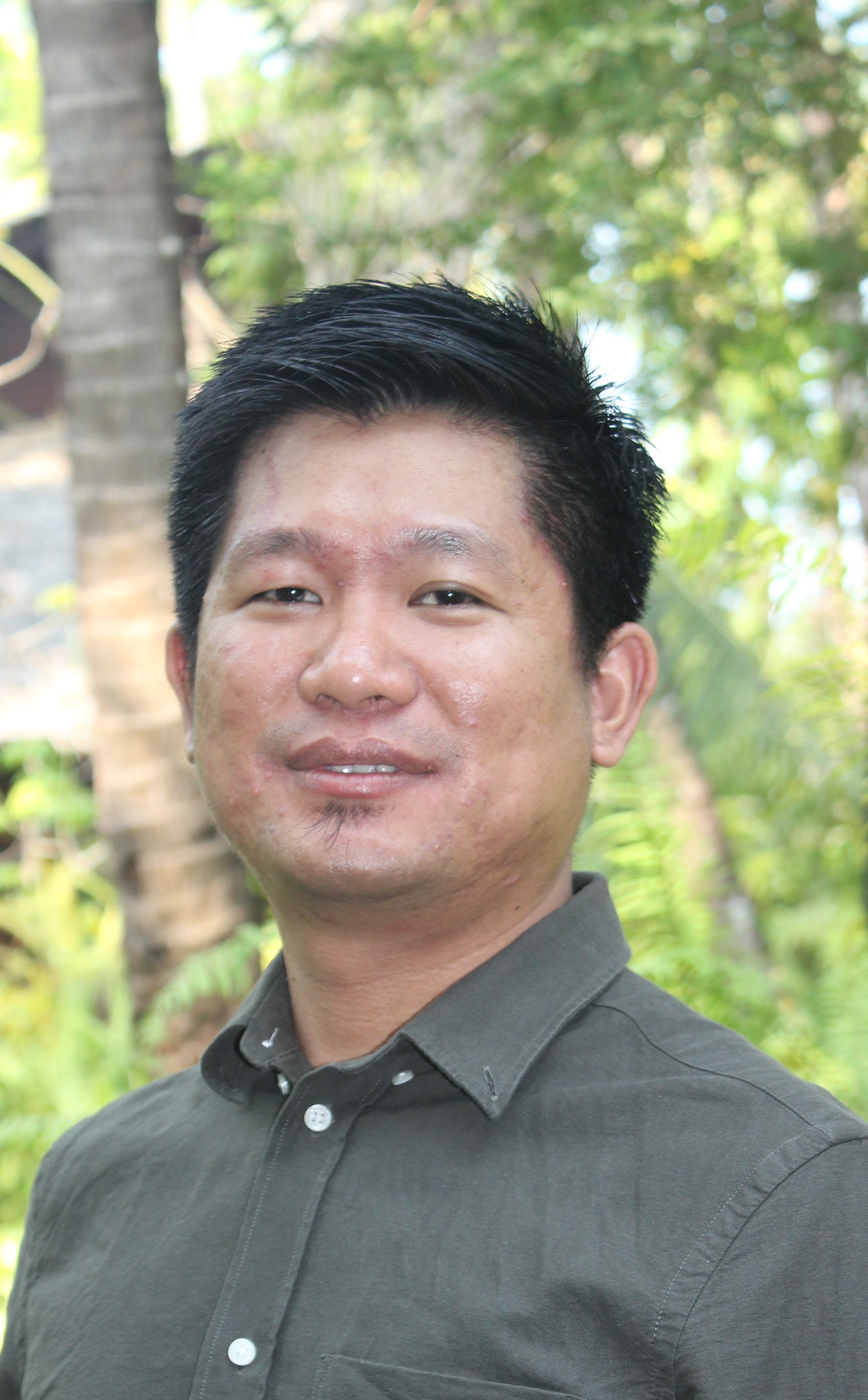 2018Bawi Mang Lian.jpg