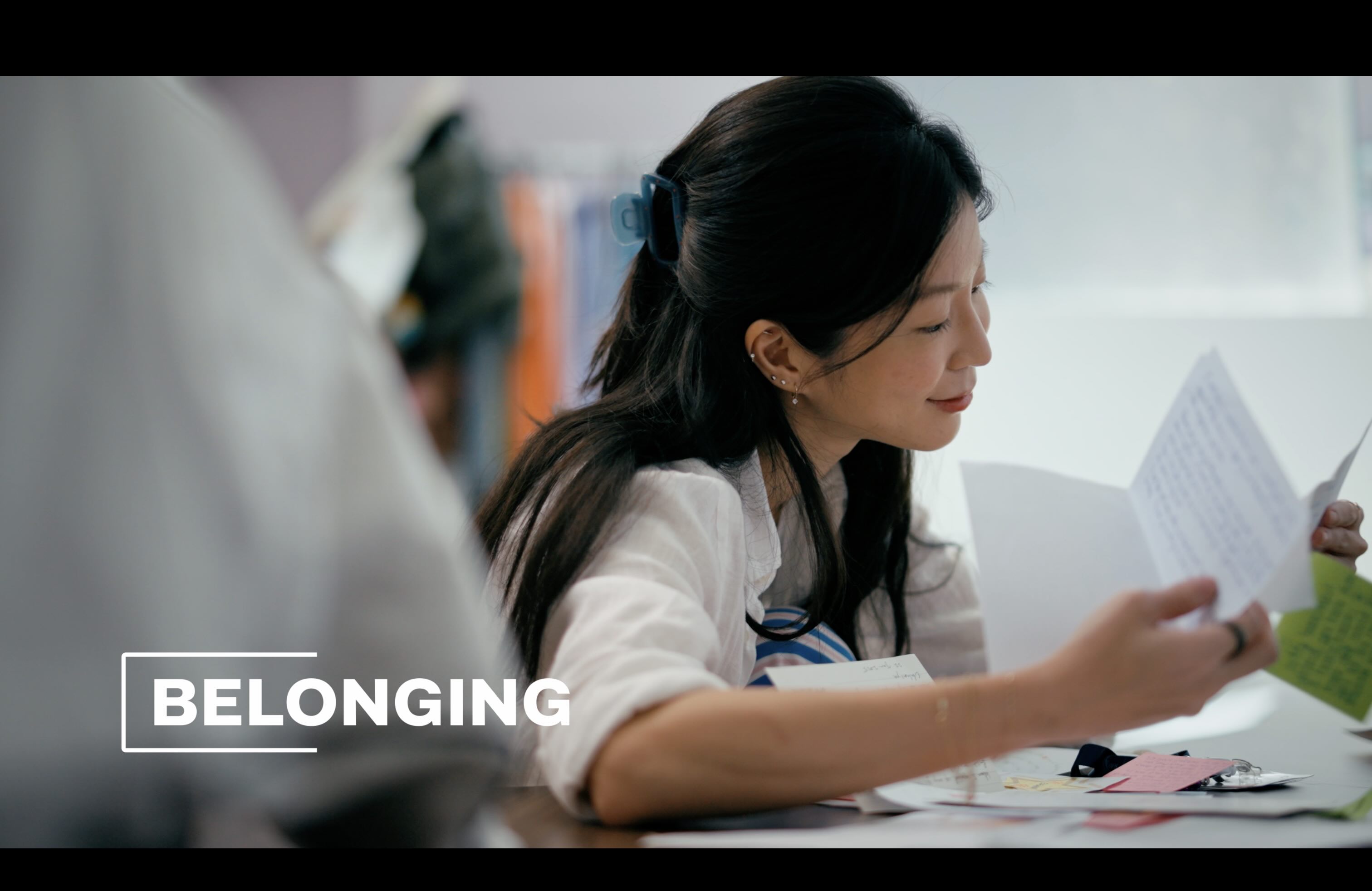 Eleanor Thumbnail.jpg