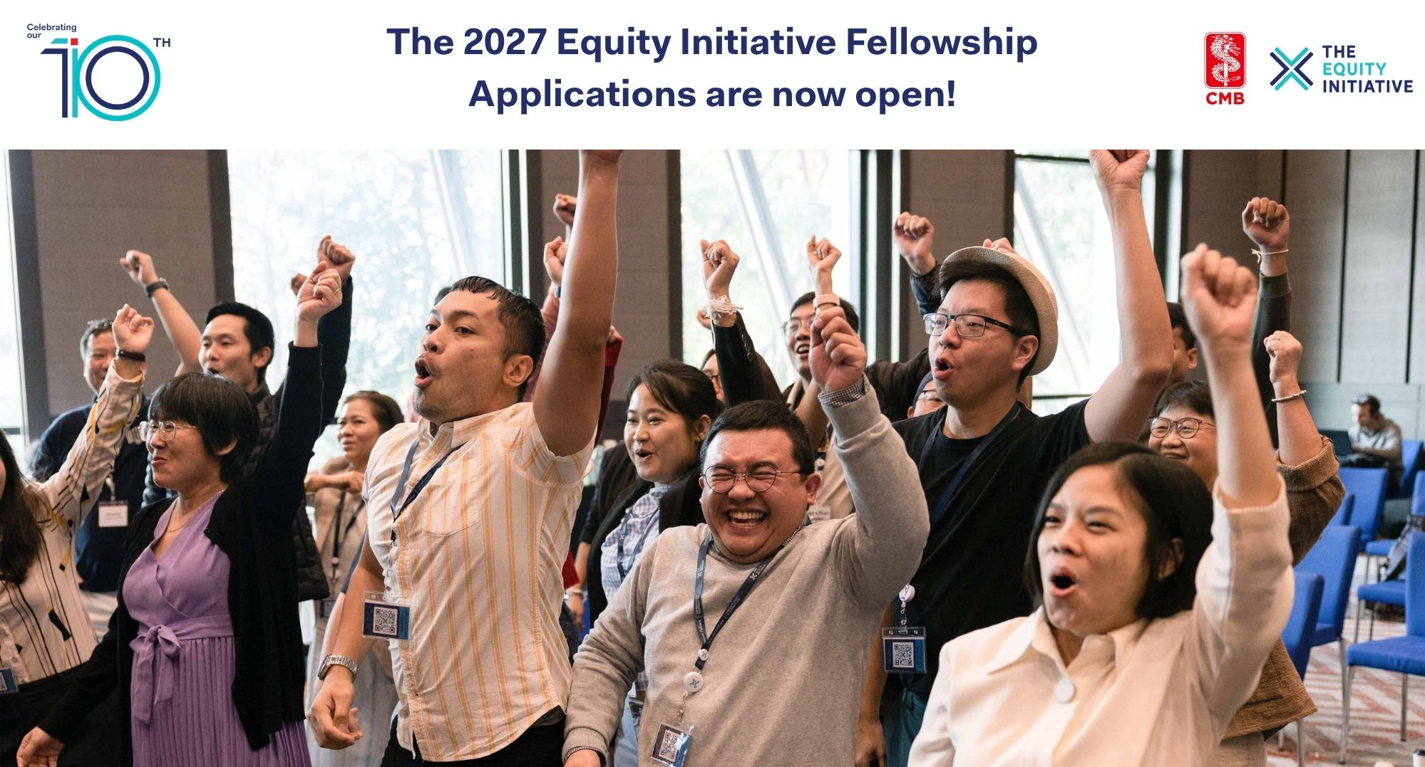 2027 EI Applications Website Banner.jpg