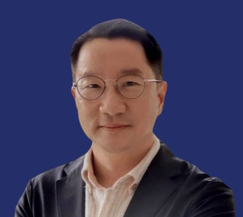 Mek background copy.jpg