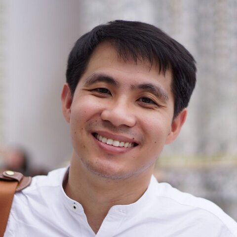 Ratawit_Ouaprachanon_1.jpg