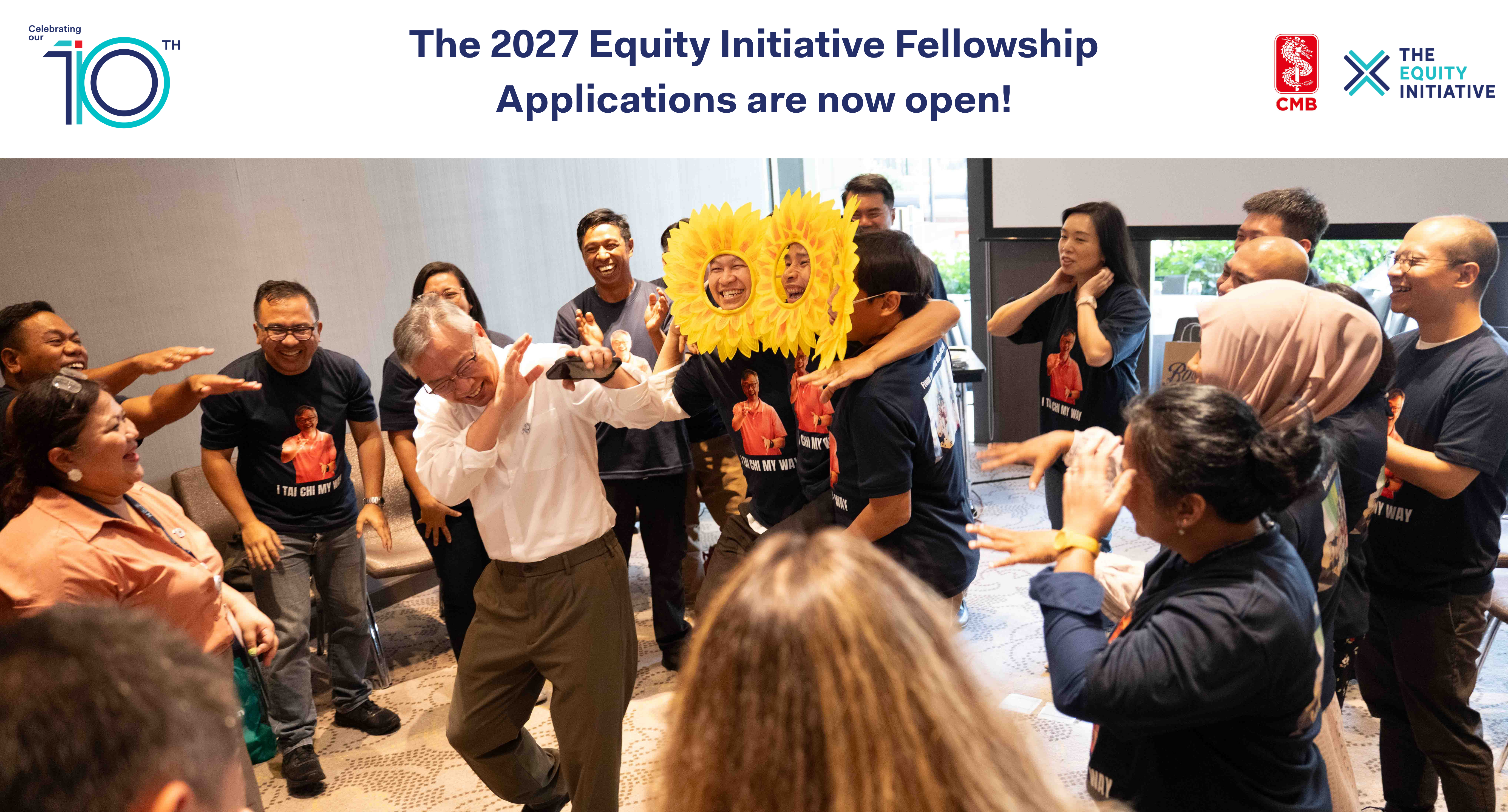 2027 EI Applications Website Banner (1).png