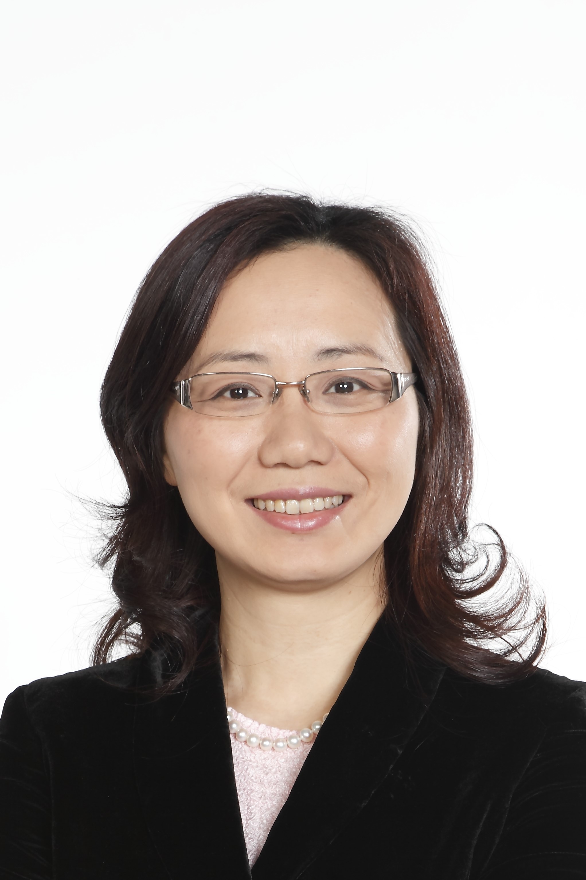 Fan Jiang.jpg