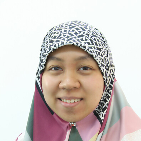 Fajrini.jpg