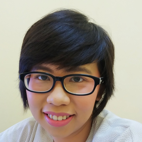 Putri__3.jpg