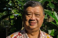 Dede Oetomo.jpg