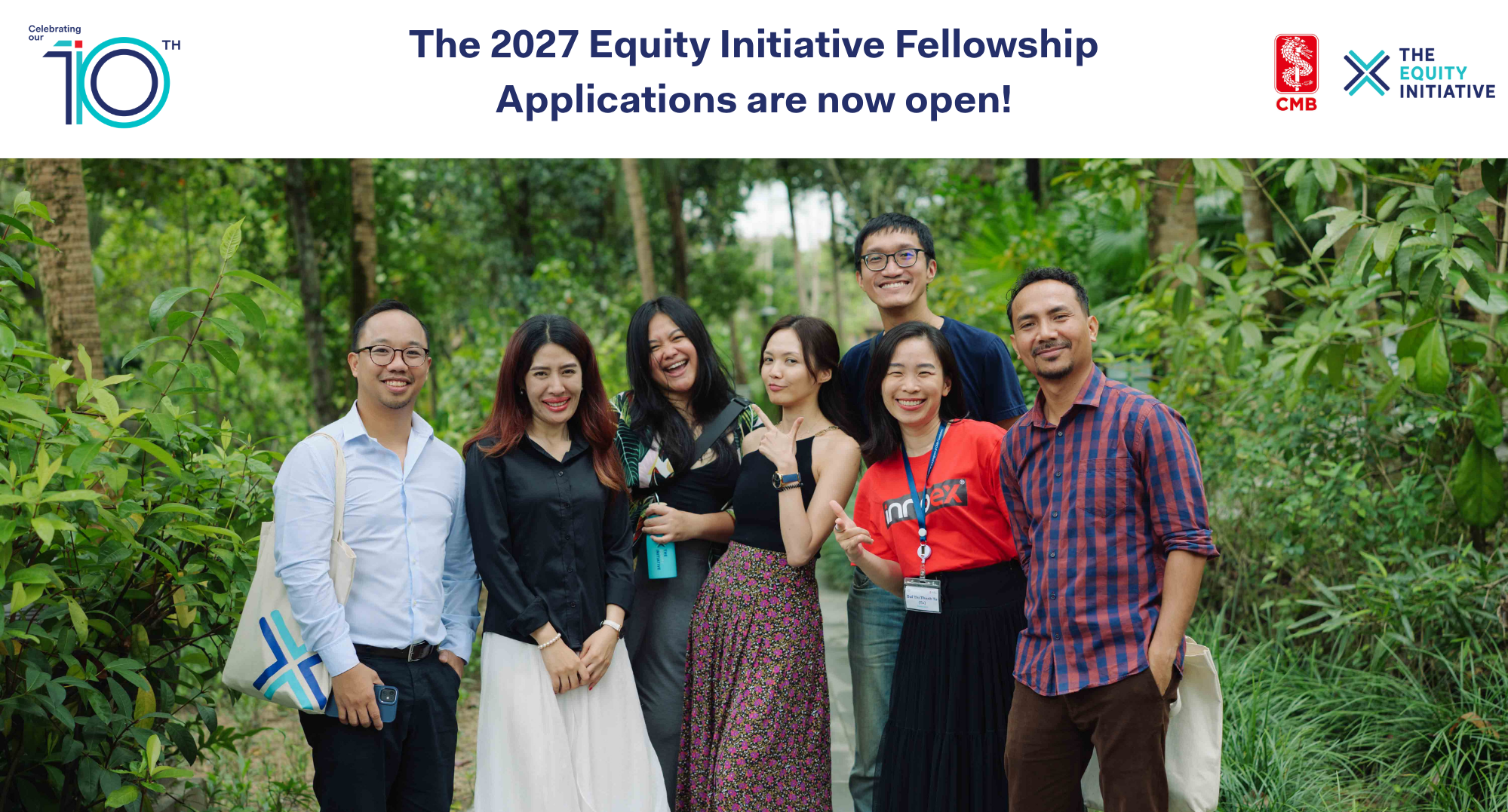 2027 EI Applications Website Banner.png
