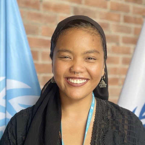 Nadirah.jpg