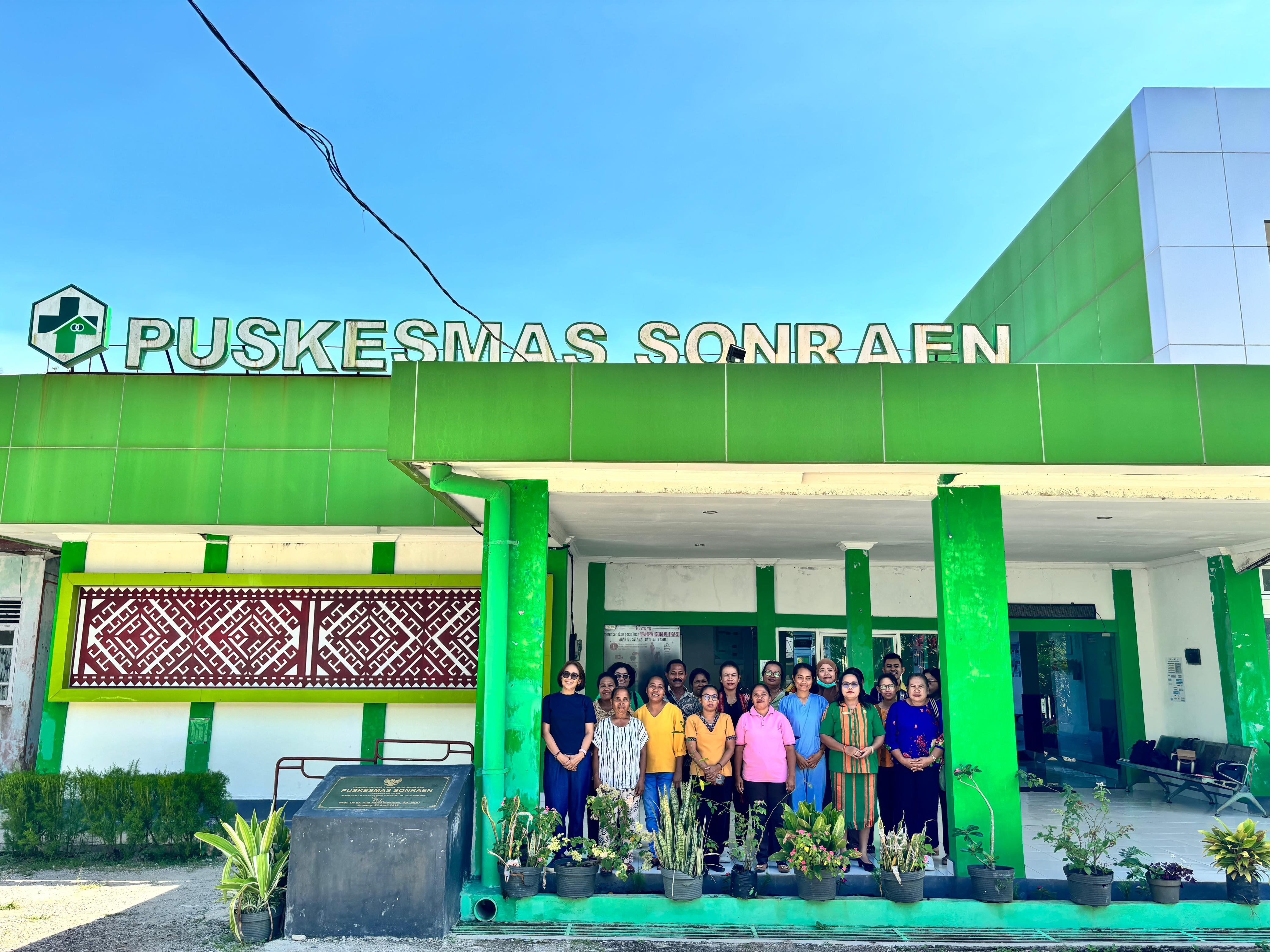 8.11.Evaluasi Akhir.jpg