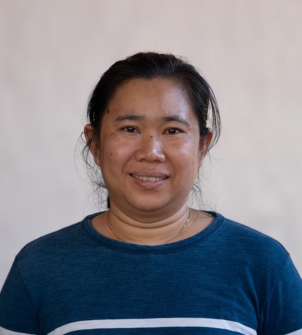 Phet.jpg