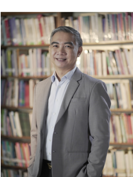 Manuel J. De Vera.png