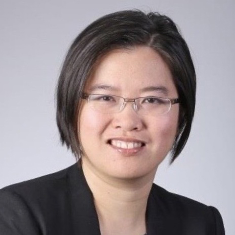 joanne_ngeow_.jpg