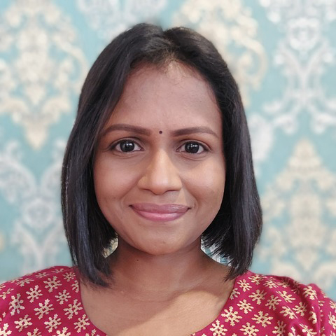Madiyarsai_Vengidasan.jpg