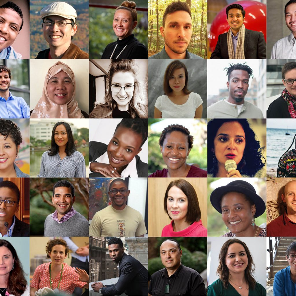 atlantic_fellows_web_social_header-FINAL-CARTER-723pm-1024x1024.jpg