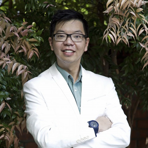 renard_siew.jpg