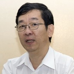 Somsak Chunharas.jpg